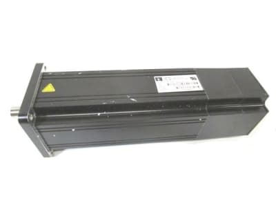 NIDEC CORP 960128-01