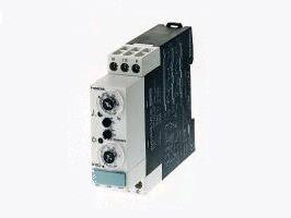 SIEMENS 3UG3522-1AL20