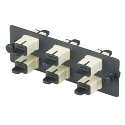 PANDUIT FAP6WEIDSC