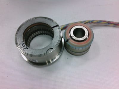 LTN RE211K30