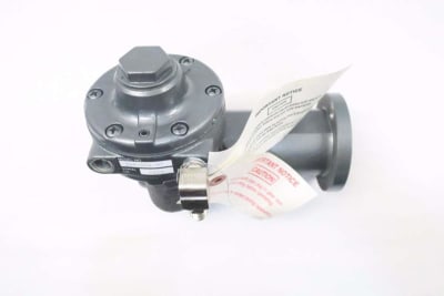 DEVILBISS 2AM-NCW-97