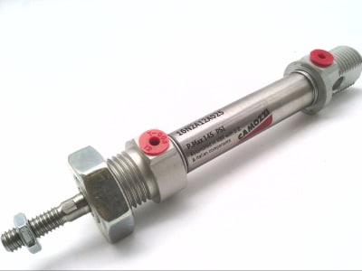 CAMOZZI 16N2A12A025
