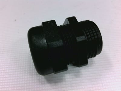 ALTECH CORP 5507251