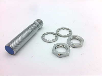 CONTRINEX DW-AS-509-M12-390