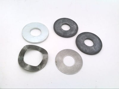 LINCOLN INDUSTRIAL 83050
