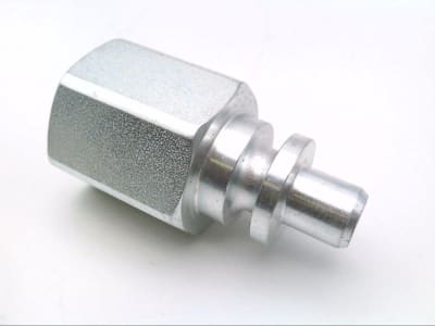 LINCOLN INDUSTRIAL 12271