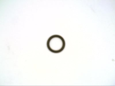 SWAGELOK VT-7-OR-012