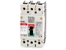 EATON CORPORATION EGH3080FFG