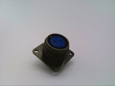 AMPHENOL MS3102A14S-9SX
