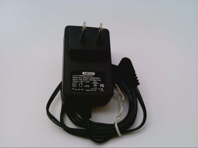 AMIGO AMS47-0900600FU