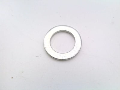 LINCOLN INDUSTRIAL 48039