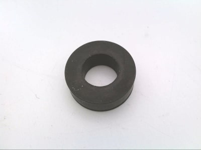 LINCOLN INDUSTRIAL 34168