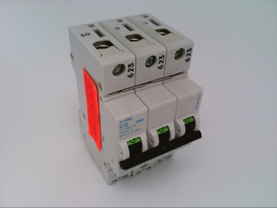 GENERAL ELECTRIC V07302