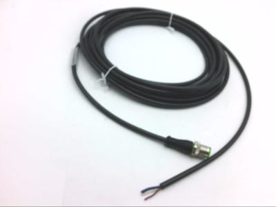 MURR ELEKTRONIK 7000-12021-6140500