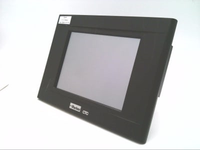 PARKER EPX08T-XAAA-1