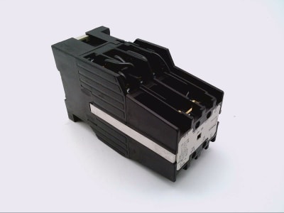 DEMAG DSW-3TF-8633-115V-60