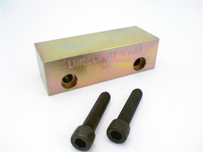 LINCOLN INDUSTRIAL 882000