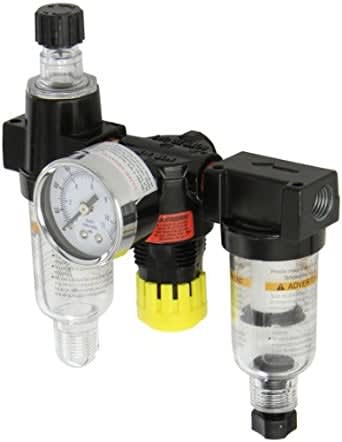 PARKER 14A11A18F0GF