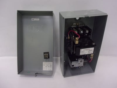 GENERAL ELECTRIC CR306DXH102