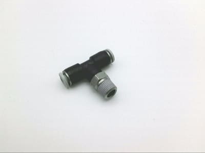 FESTO QBT-1/8-5/32-U