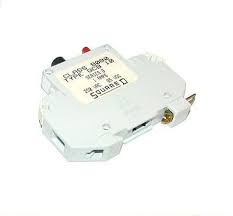 SCHNEIDER ELECTRIC 9080GCB10