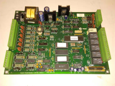 INGERSOLL RAND 50100720