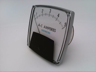 YOKOGAWA 250 340 LSLS 8