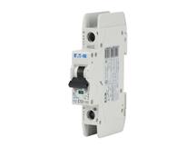 EATON CORPORATION FAZ-C13/1-NA-SP
