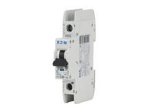 EATON CORPORATION 167139
