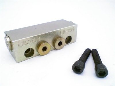 LINCOLN INDUSTRIAL 882253