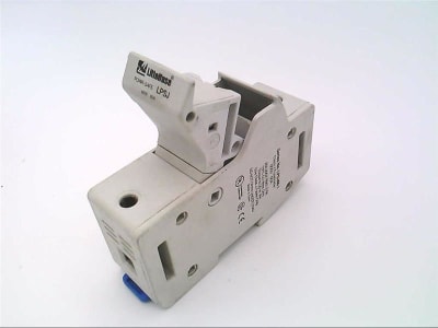 LITTELFUSE LPSJ60-1