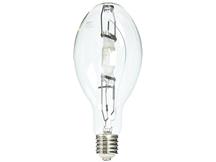 PROLUME INC MH400/U/IC