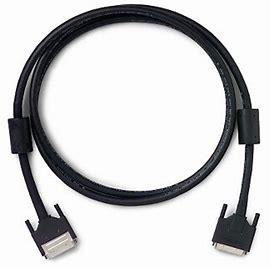 NATIONAL INSTRUMENTS 199745-05