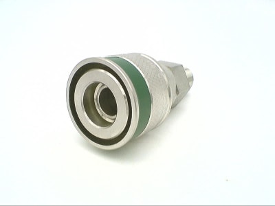 SWAGELOK SS-QC6-B-4PMK3