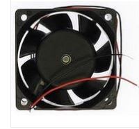 MULTICOMP MC23294