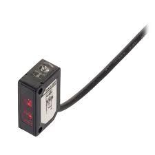 BALLUFF BOS0127