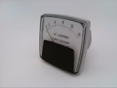 YOKOGAWA 250 240 LSND 7