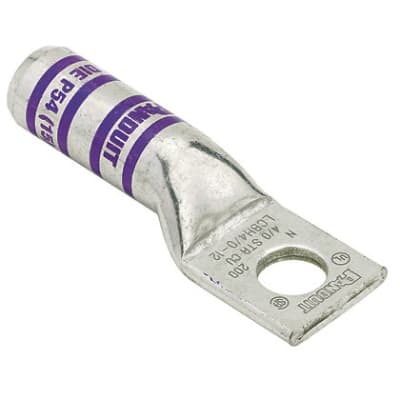PANDUIT LCBH2/0-12-X