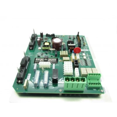 NORDSON 1028322