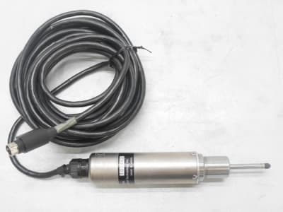 SONY DL30BR