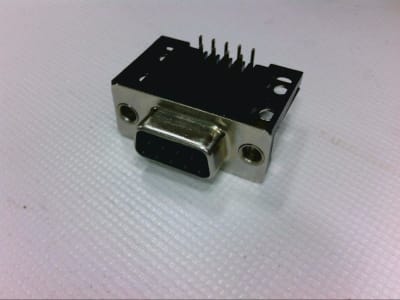 NORCOMP 183-009-213R161