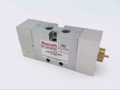 BOSCH R414007321