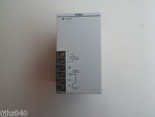 MATSUSHITA ELECTRIC AFP-FP2-PSA3