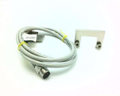 EFECTOR SURFACE MOUNT RTD, WELD -U60121