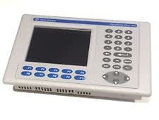 ALLEN BRADLEY 2711P-B6C20D8