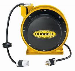 HUBBELL HBL45123GF20