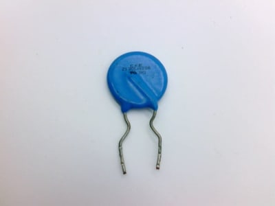 CKE INC Z130LA20A