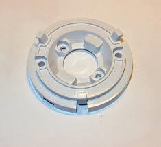 LEDIL C12153_LENA-STD-BASE-BXRA