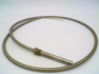 WATLOW G3A92-GX2HE