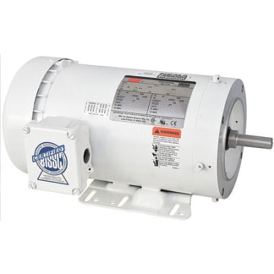 GRAINGER 1F654